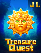 สูตรเด็ดซุปเปอร์ สล็อต ออนไลน์ ที่คุณต้องลอง!