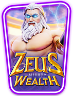 เล่นสนุกกับซุปเปอร์ สล็อต อิ อิ กำไรงามทำไมไม่ลอง