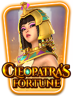 ซุปเปอร์ สล็อต วอ เลท เกมสุดปังจาก NetEnt ทำเงินได้จริง 100%