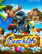 ซุปเปอร์ สล็อต อิ อิ เกมที่ต้องลองจาก Pragmatic Play