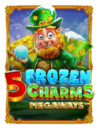 รีวิว ซุปเปอร์ สล็อต เครดิต ฟรี 50: แจกจริงหรือจกตา?