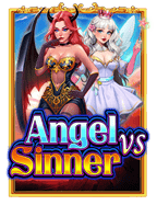 ซุปเปอร์ สล็อต เครดิต ฟรีสมัคร sbobet888 เล่นสนุก ได้จริง!