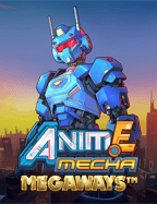 สนุกสุดคุ้มกับซุปเปอร์ สล็อต เครดิตฟรี 50 แบบทดลองเล่น