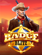 รีวิวซุปเปอร์ สล็อต เครดิต ฟรี ไม่ ต้อง แชร์สุดเจ๋งจาก CQ9